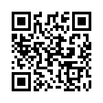 1986725-7 QRCode