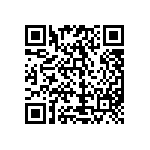 199D105X9025AXB1E3 QRCode