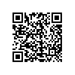 199D106X0020C7V1E3 QRCode