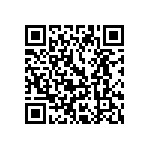 199D156X0025D6V1E3 QRCode