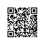 199D225X9016AXB1E3 QRCode