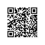 199D226X0010C6B1E3 QRCode