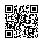 1B4-J QRCode