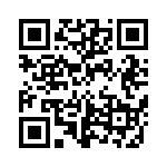 1KSMB30A-M4G QRCode