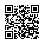 1KSMB8-2CA QRCode