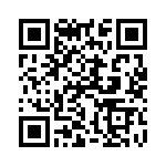 1M200Z-R1G QRCode