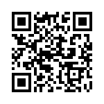 1N2976RB QRCode