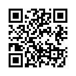 1N3209 QRCode