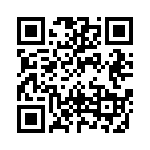 1N4002_111 QRCode