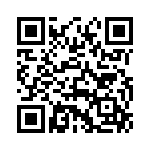 1N4045R QRCode