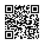 1N4130UR QRCode