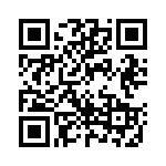 1N4153 QRCode