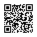 1N4588R_124 QRCode