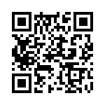 1N4592R_124 QRCode