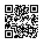 1N4699-TR QRCode