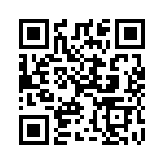 1N4735A-T QRCode