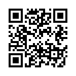 1N4736APE3-TR8 QRCode