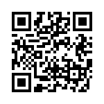 1N4742PE3-TR8 QRCode