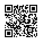 1N4755A-R0G QRCode