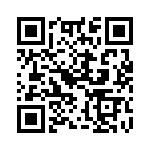 1N4757PE3-TR8 QRCode