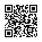 1N4967US_1B3 QRCode