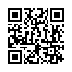 1N5235B QRCode