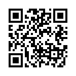 1N5250B-BK QRCode