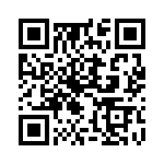 1N5266BDO35 QRCode