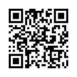 1N5352-TR12 QRCode