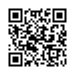 1N5366CE3-TR13 QRCode