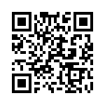 1N5375E3-TR12 QRCode