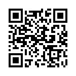 1N5397-E3-54 QRCode