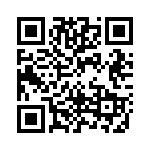 1N5406RLG QRCode