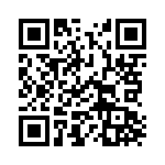 1N5809 QRCode