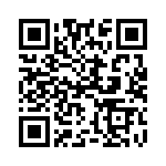 1N5811US_1B3 QRCode