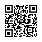 1N5914AP-TR12 QRCode