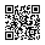 1N5932A-G QRCode