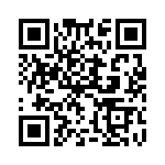 1N5953BP-TR12 QRCode