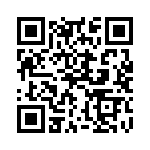 1N6291AHE3_A-D QRCode