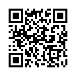 1N733A QRCode