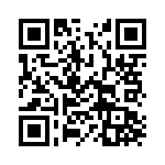 1N753ATR QRCode