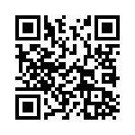 1N914 QRCode