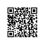 1PMT4103CE3-TR7 QRCode