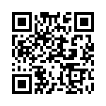 1PMT4122-TR13 QRCode