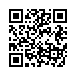 1PMT5924BT1G QRCode