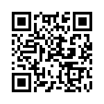 1PMT5951A-TR7 QRCode