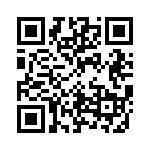 1PMT5955C-TR7 QRCode