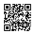 1WD00 QRCode