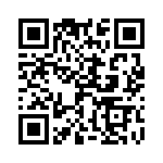 2-1102141-2 QRCode