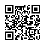 2-1102659-5 QRCode